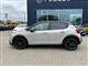Billede af Citroën C3 1,2 PureTech Shine start/stop 110HK 5d