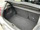 Billede af Citroën C3 1,2 PureTech Shine start/stop 110HK 5d