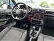 Billede af Citroën C3 1,2 PureTech Shine start/stop 110HK 5d