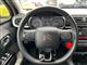 Billede af Citroën C3 1,2 PureTech Shine start/stop 110HK 5d
