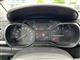 Billede af Citroën C3 1,2 PureTech Shine start/stop 110HK 5d