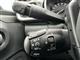 Billede af Citroën C3 1,2 PureTech Shine start/stop 110HK 5d