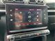 Billede af Citroën C3 1,2 PureTech Shine start/stop 110HK 5d