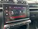 Billede af Citroën C3 1,2 PureTech Shine start/stop 110HK 5d