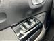 Billede af Citroën C3 1,2 PureTech Shine start/stop 110HK 5d