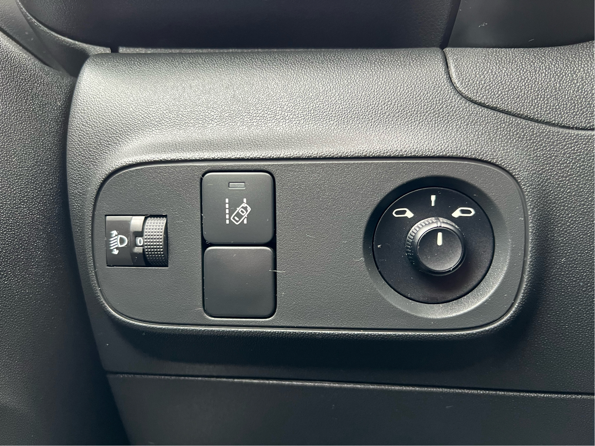 Billede af Citroën C3 1,2 PureTech Shine start/stop 110HK 5d