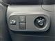 Billede af Citroën C3 1,2 PureTech Shine start/stop 110HK 5d
