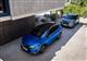 Billede af Nissan Qashqai 1,3 MHEV N-Connecta Propilot X-Tronic 158HK 5d Aut. 