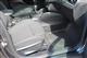 Billede af Ford Focus 1,0 EcoBoost MHEV Titanium 125HK 5d Man. 