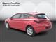 Billede af Opel Astra 1,0 Turbo Essentia 105HK 5d