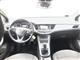 Billede af Opel Astra 1,0 Turbo Essentia 105HK 5d