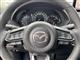 Billede af Mazda CX-5 2,0 Skyactiv-G Cosmo 165HK 5d 6g Aut.