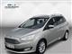 Billede af Ford Grand C-MAX 2,0 TDCi Titanium Powershift 150HK 6g Aut.