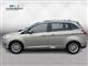 Billede af Ford Grand C-MAX 2,0 TDCi Titanium Powershift 150HK 6g Aut.