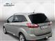 Billede af Ford Grand C-MAX 2,0 TDCi Titanium Powershift 150HK 6g Aut.