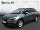 Billede af Opel Crossland X 1,2 Turbo Enjoy Start/Stop 110HK 5d