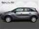 Billede af Opel Crossland X 1,2 Turbo Enjoy Start/Stop 110HK 5d