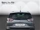 Billede af Opel Crossland X 1,2 Turbo Enjoy Start/Stop 110HK 5d