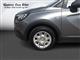 Billede af Opel Crossland X 1,2 Turbo Enjoy Start/Stop 110HK 5d