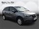 Billede af Opel Crossland X 1,2 Turbo Enjoy Start/Stop 110HK 5d