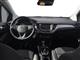 Billede af Opel Crossland X 1,2 Turbo Enjoy Start/Stop 110HK 5d