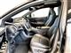 Billede af Toyota BZ4X EL Executive 204HK 5d Aut.