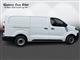 Billede af Citroën Jumpy L3 2,0 Blue HDi Fleetline 140HK Van 6g