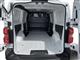 Billede af Citroën Jumpy L3 2,0 Blue HDi Fleetline 140HK Van 6g