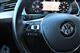 Billede af VW Passat Variant 2,0 TDI BMT Highline Premium DSG 190HK Van 7g Aut.