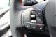 Billede af Ford Fiesta 1,0 EcoBoost MHEV ST-Line Start/Stop 125HK 5d Man. 