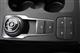 Billede af Ford Kuga 2,5 Plugin-hybrid Titanium X CVT 225HK 5d Trinl. Gear