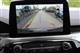 Billede af Ford Kuga 2,5 Plugin-hybrid Titanium X CVT 225HK 5d Trinl. Gear
