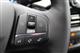 Billede af Ford Kuga 2,5 Plugin-hybrid Titanium X CVT 225HK 5d Trinl. Gear