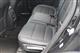 Billede af Ford Kuga 2,5 Plugin-hybrid Titanium X CVT 225HK 5d Trinl. Gear