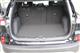 Billede af Ford Kuga 2,5 Plugin-hybrid Titanium X CVT 225HK 5d Trinl. Gear