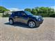 Billede af Nissan Juke 1,5 DCi DPF Acenta 4x2 110HK 5d 6g