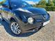 Billede af Nissan Juke 1,5 DCi DPF Acenta 4x2 110HK 5d 6g