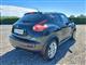 Billede af Nissan Juke 1,5 DCi DPF Acenta 4x2 110HK 5d 6g