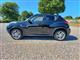 Billede af Nissan Juke 1,5 DCi DPF Acenta 4x2 110HK 5d 6g