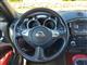 Billede af Nissan Juke 1,5 DCi DPF Acenta 4x2 110HK 5d 6g