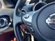 Billede af Nissan Juke 1,5 DCi DPF Acenta 4x2 110HK 5d 6g