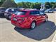Billede af Toyota Corolla Touring Sports 1,8 Hybrid H3 Business Smart E-CVT 122HK Stc Trinl. Gear