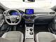 Billede af Ford Kuga 2,5 Plugin-hybrid ST-Line X CVT 225HK 5d Trinl. Gear