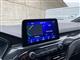 Billede af Ford Kuga 2,5 Plugin-hybrid ST-Line X CVT 225HK 5d Trinl. Gear