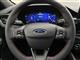 Billede af Ford Kuga 2,5 Plugin-hybrid ST-Line X CVT 225HK 5d Trinl. Gear