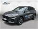 Billede af Ford Kuga 2,5 Plugin-hybrid ST-Line X CVT 225HK 5d Trinl. Gear