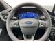 Billede af Ford Kuga 2,5 Plugin-hybrid ST-Line X CVT 225HK 5d Trinl. Gear