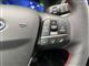 Billede af Ford Kuga 2,5 Plugin-hybrid ST-Line X CVT 225HK 5d Trinl. Gear