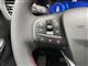 Billede af Ford Kuga 2,5 Plugin-hybrid ST-Line X CVT 225HK 5d Trinl. Gear