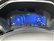 Billede af Ford Kuga 2,5 Plugin-hybrid ST-Line X CVT 225HK 5d Trinl. Gear